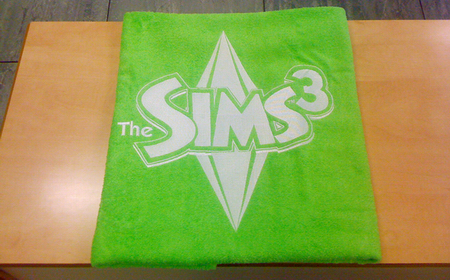 The Sims 2