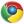 Google Chrome 8 Çıktı, İndirin!