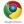 Google Chrome 9 Nihai Sürümü Kavuştu