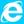 Internet Explorer 11 Google Sorunu ve Çözümü