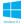 Windows 8.1: İlk İzlenimler
