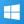 Windows 10 Detaylı İnceleme