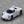 3D Ferrari Modellemesi