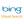 Bing Visual Search: Markete Gerek Yok