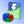 Web Sitenizi Facebook Insights İle Takip Edin