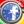 Facebook Runner Chrome İçin Hazır