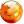 Yeni Firefox'lar Geliyor!