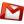 Gmail'de Değişim Zamanı