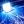 Windows Sanal Belleğini %1500 Hızlandırın!