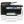 HP OfficeJet Pro Yazıcı Hediyeli Anket