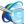 Internet Explorer 9 Beta: İlk Bakış