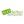 Kart Defteri Web Sitesi