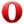Opera 11 İçin İlk Güncelleştirme Geldi