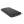 Thermaltake Silver River II USB 2,5" SATA Harici Hdd Kutusu