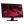 LG W2253S-PF 21.5" Geniş Ekran Monitör