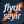 FiyatSeyir Android Uygulaması Çıktı, İndirin