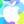 iPhone 5S ve iPhone 5C Karşılaştırması