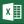 Microsoft Office Yeterli Bellek/Disk Alanı Yok Hatası ve Çözümü