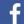 Windows 8 İçin Facebook Uygulaması Yayınlandı, İndirin!