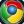 Şimdi Sıra Google Chrome 12'de!