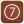 iOS 7 Jailbreak: Gerekli mi?