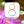 iOS 8 İçin En İyi Jailbreak Özelleştirmeleri
