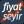 FiyatSeyir - Online Fiyat Takip ve İndirim Sitesi