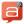 UpTime: Küçük Bir C# Yazılımı