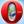 Opera 12'den Profil Aktarma