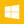 İnceleme: Windows 8.1 (Update 1) Bahar Güncellemesi