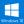 Windows 10 Türkçe Dil Paketi