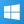 Windows 10 Teknik Önizleme Yayınlandı, İndirin!