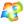 Windows 8 Yapıtaşı 1 İnternete Sızdı