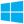 Windows 8 RTM Artık Türkçe