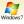 Windows 7 Servis Paketi 1 RTM Hazır